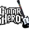 Guitar Hero Classics Added to GHTV
