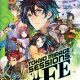 Tokyo Mirage Sessions #FE
