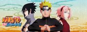 Limited-time events for Naruto Shippuden: Ultimate Ninja Blazing announced in celebration of 15 million downloads