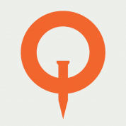 Quakecon 2016 to Benefit National and Local Charities