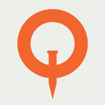 Quakecon 2016 to Benefit National and Local Charities