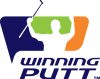 Winning Putt