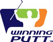 Winning Putt