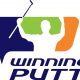 Winning Putt