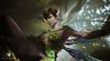 Fey announced for Paragon