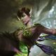Fey announced for Paragon