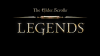 The Elder Scrolls: Legends (preview)