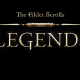 The Elder Scrolls: Legends (preview)