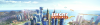 New Sim City Build It Update!