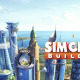 New Sim City Build It Update!