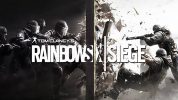 New content coming to Tom Clancy’s Rainbow Six Siege