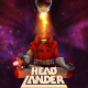 Headlander
