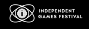 2017 Indepedent Games Festival accepting submissions