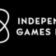 2017 Indepedent Games Festival accepting submissions