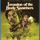 Invasion of the Body Snatchers