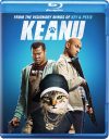 Keanu