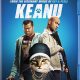 Keanu