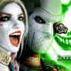 Injustice: Gods Among Us adds Suicide Squad to mobile