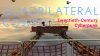 Quadrilateral Cowboy