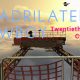 Quadrilateral Cowboy