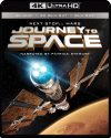 Journey to Space