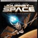 Journey to Space