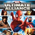 Marvel: Ultimate Alliance Bundle