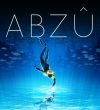 Abzu