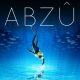 Abzu