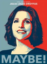 VEEP: The Complete Fifth Season