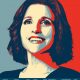VEEP: The Complete Fifth Season