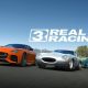 Real Racing 3 gets The Evolution of Jaguar update