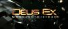 Tobii EyeX to work with Deus Ex: Mankind Divided