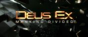 Tobii EyeX to work with Deus Ex: Mankind Divided
