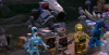 LEGO Star Wars: The Force Awakens – The Phantom Limb DLC available for PS4/PS3