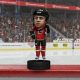 EA Sports’ NHL Rewards introduces some goodies