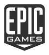 UE4 cinematography behind the scenes featured on Twitch today