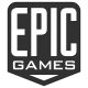 UE4 cinematography behind the scenes featured on Twitch today