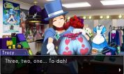 Phoenix Wright: Ace Attorney – Spirit of Justice heading home to the 3DS in September