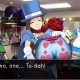 Phoenix Wright: Ace Attorney – Spirit of Justice heading home to the 3DS in September
