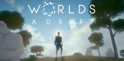 Bossa Studios introduces ship building in Worlds Adrift
