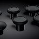 Power A introduces FUSION controller for Xbox One
