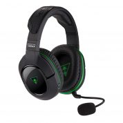 Turtle Beach bring some interesting items to Gamescom