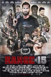 Range 15