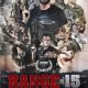 Range 15