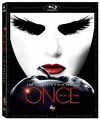 Once Upon a Time: The Complete Fifth Season