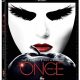 Once Upon a Time: The Complete Fifth Season