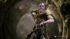 Paragon launches open beta