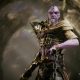 Paragon launches open beta