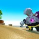 Dr. Neo Cortex and Crash unleashed in new Gamescome footage of Skylanders Imaginators
